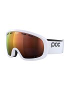Poc Очила за ски Fovea Mid