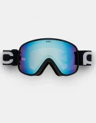 Poc Очила за ски Vitrea в тъмносиньо 40830