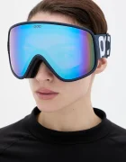 Poc Очила за ски Vitrea в тъмносиньо 40830