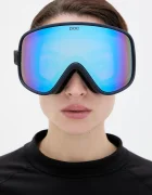 Poc Очила за ски Vitrea в тъмносиньо 40830