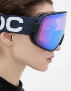 Poc Очила за ски Vitrea в тъмносиньо 40830