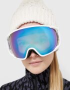 Poc Очила за ски Zonula