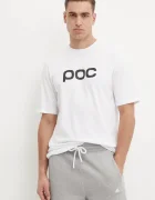 Poc Памучна тениска