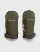 Poc Протектори за лакти Joint VPD Air