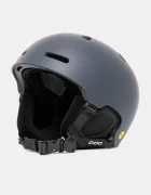Poc Скиорска каска Fornix Mips