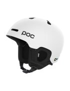 Poc Скиорска каска Fornix Mips