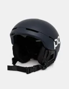 Poc Скиорска каска Obex BC MIPS