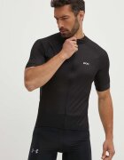 Poc Вело тениска Essential Road