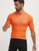 Poc Вело тениска Pristine Jersey
