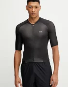 Poc Вело тениска Pristine Jersey