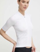 Poc Вело тениска Pristine Print Jersey