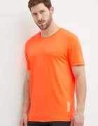Poc Вело тениска Reform Enduro Light