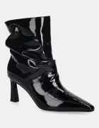Pollini Боти