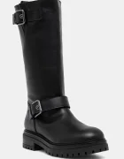 Pollini Ботуши