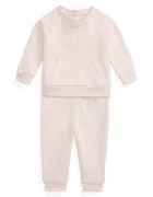 Polo Ralph Lauren Анцуг