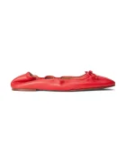 Polo Ralph Lauren Балеринки Flats Ballet