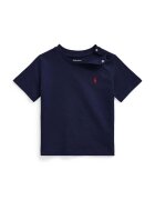 Polo Ralph Lauren Бебешка памучна тениска