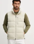 Polo Ralph Lauren Бебешки елек
