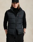 Polo Ralph Lauren Бебешки елек
