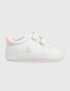 Polo Ralph Lauren Бебешки маратонки