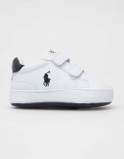 Polo Ralph Lauren Бебешки обувки