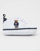 Polo Ralph Lauren Бебешки обувки