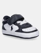 Polo Ralph Lauren Бебешки обувки MASTERS COURT PS LAYETTE