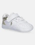 Polo Ralph Lauren Бебешки обувки MASTERS COURT PS LAYETTE