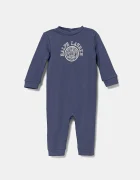 Polo Ralph Lauren Бебешки ританки