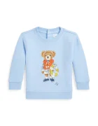 Polo Ralph Lauren Бебешки суичър