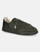 Polo Ralph Lauren Bedford Pp маратонки мъжки зелени 809P13079003
