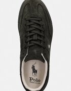 Polo Ralph Lauren Bedford Pp маратонки мъжки зелени 809P13079003