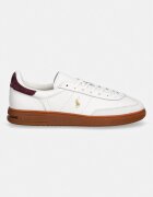 Polo Ralph Lauren Bedford Pp маратонки от кожа бели 809P13078003