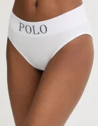 Polo Ralph Lauren Бикини