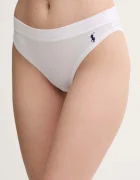 Polo Ralph Lauren Бикини
