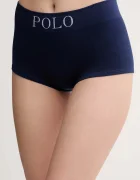 Polo Ralph Lauren Бикини