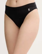 Polo Ralph Lauren Бикини