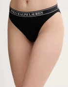 Polo Ralph Lauren Бикини