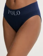 Polo Ralph Lauren Бикини