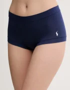 Polo Ralph Lauren Бикини
