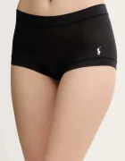 Polo Ralph Lauren Бикини