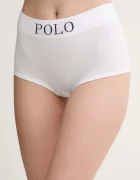 Polo Ralph Lauren Бикини