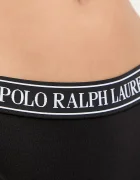 Polo Ralph Lauren бикини дамски черни 4P0482