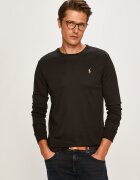Polo Ralph Lauren Блуза с дълъг ръкав