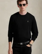 Polo Ralph Lauren Блуза с дълъг ръкав