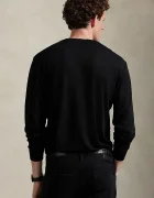 Polo Ralph Lauren Блуза с дълъг ръкав