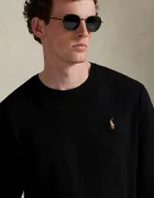 Polo Ralph Lauren Блуза с дълъг ръкав