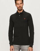 Polo Ralph Lauren Блуза с дълъг ръкав