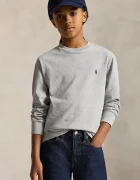 Polo Ralph Lauren Блуза с дълги ръкави