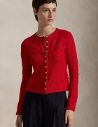 Polo Ralph Lauren Блуза с дълги ръкави